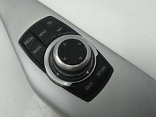 6582926795501 commande