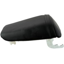 Selle d'étanchéité passager arrière Honda CBR600F4i / FR / FS 2001-2003 2002