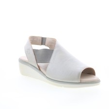 Fly London Nily à sangle pour