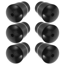  Lot de 6 butées à billes