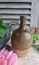 ANCIENNE BOUTEILLE CONSERVE