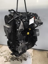 Moteur VOLKSWAGEN POLO 5 PHASE 1 03L100090Q