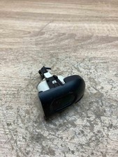 95BB 10K966 BA046 WITH PLUG
