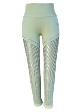 Pantalon maille OceanSapart