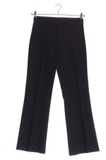 UNITED COLORS OF BENETTON