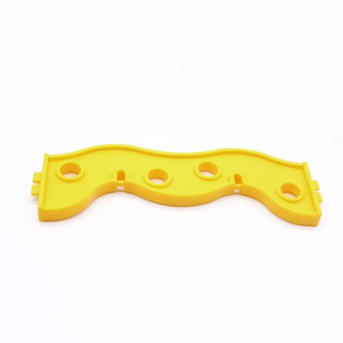 42694 playmobil poutre jaune - 42694,