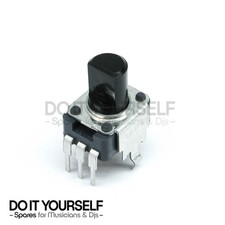 POTENTIOMETER KORG PA300
