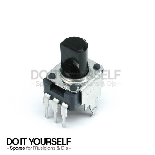 Potentiometer korg pa300 - korg,