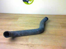 Durite supérieur de radiateur PEUGEOT 205 PHASE 1