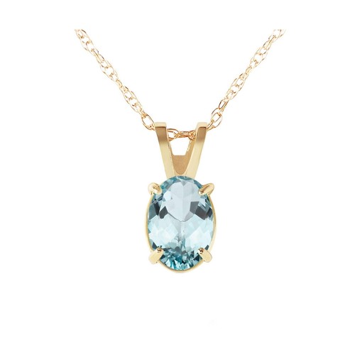 Galaxy gold 14k - gg,