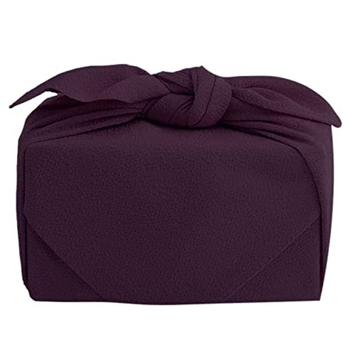 Musubi furoshiki tissu - musubi, (tissu