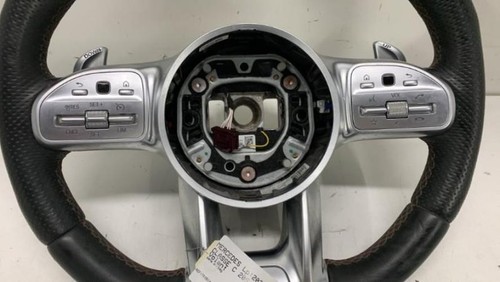 Volant mercedes classe - c, 205