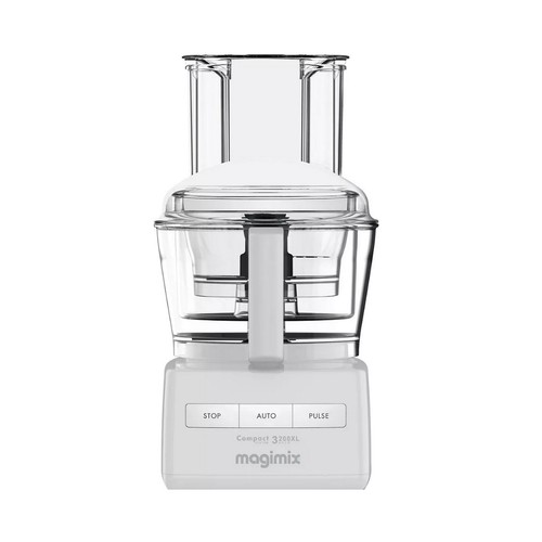 Magimix robot multifonctions - magimix,