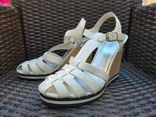 (J101 974) 👡 Sandales