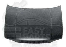 CAPOT Pour VOLKSWAGEN GOLF 3