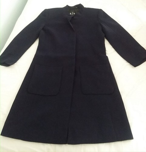 New with tags - new,