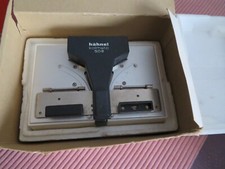 COLLEUSE KOLLMATIC SD8  TBE