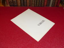 [Coll.RAOUL-JEAN MOULIN ART