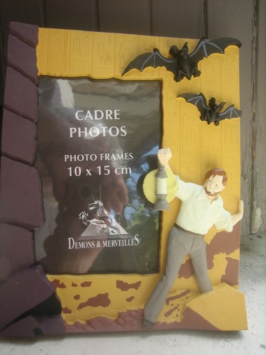 Figurine statuette blake - figurine, &