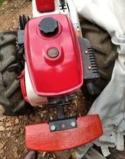 Motoculteur ISEKI SA573F-S