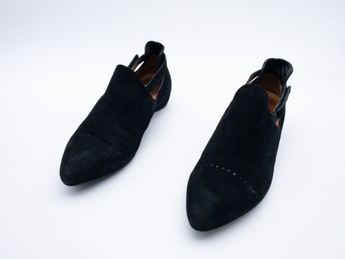 Think chaussures pour femmes - chaussures,