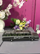 Bus mercedes krupp - bus, 080