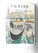 Gabriel FAURE : Venise