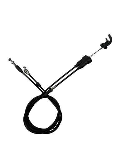 Cable gaz yamaha 250 yzf - 250,