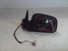 Retroviseur droit HONDA CR-V 2 76200SCAG12ZA