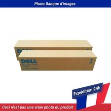 Dell 5100CN Toner Cartridge