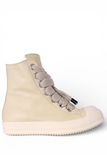 Rick Owens Sneakers Jumbo Race