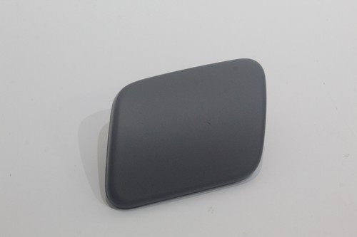 Golf mk4 cache gicleur - vw, cache-gicleur