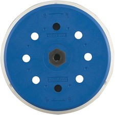 Makita 197315-5 Plateau