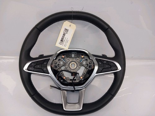 Volant direction renault - volant,