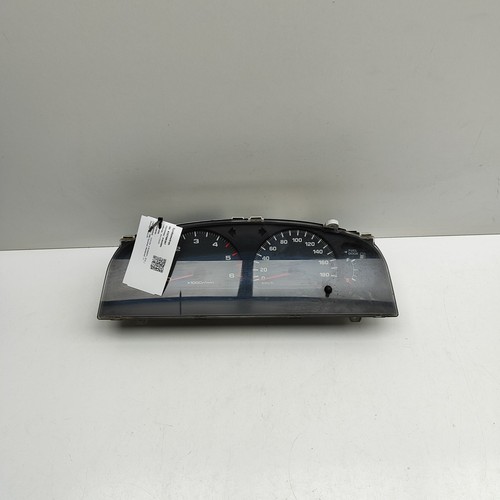 Compteur vitesse groupe - vitesse, de