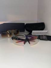 Brand New Oakley Radar Ev