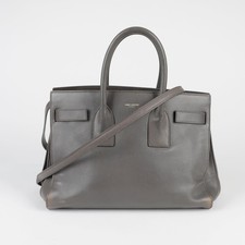Saint Laurent Sac de jour