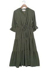 SELECTED Robe longue Dames