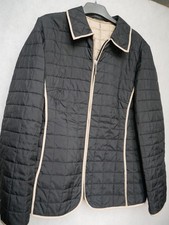 VESTE MATELASSEE Betty Barclay