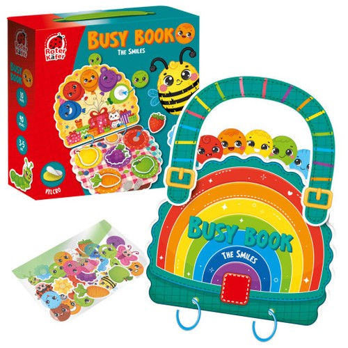 Livre activités jeu - livre, d'activités.