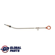 Audi A4 A6 A8 Q5 Tube De Jauge