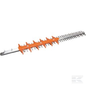 Stihl 42377105911 jeu lame - 42377105911, de