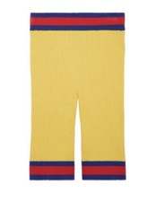 Gucci Stretch Viscose Shorts