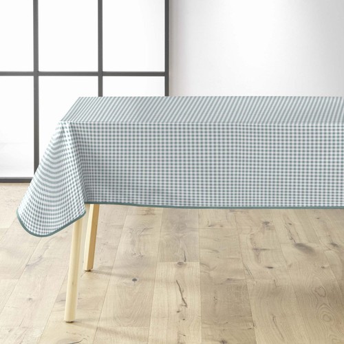 Nappe imprimé miny vichy - "miny, vichy"