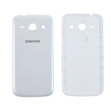 CACHE BATTERIE COMPATIBLE POUR