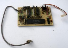 Yaesu FT-101ZD Frequency