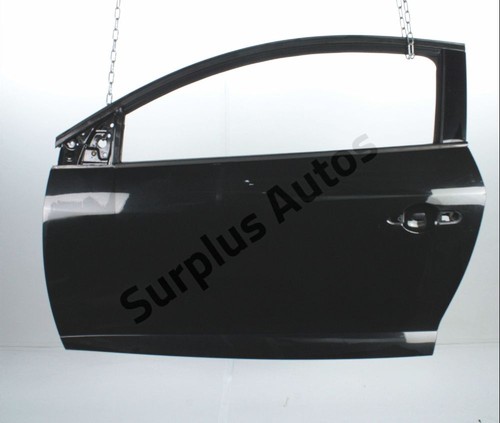 Porte avant gauche 801010671r - porte,