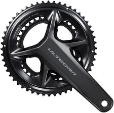 Pédalier Shimano Ultegra