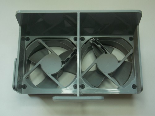 Apple powermac a1047 dual - powermac,