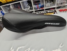 MCS EXPERT SADDLE RAILED BMX